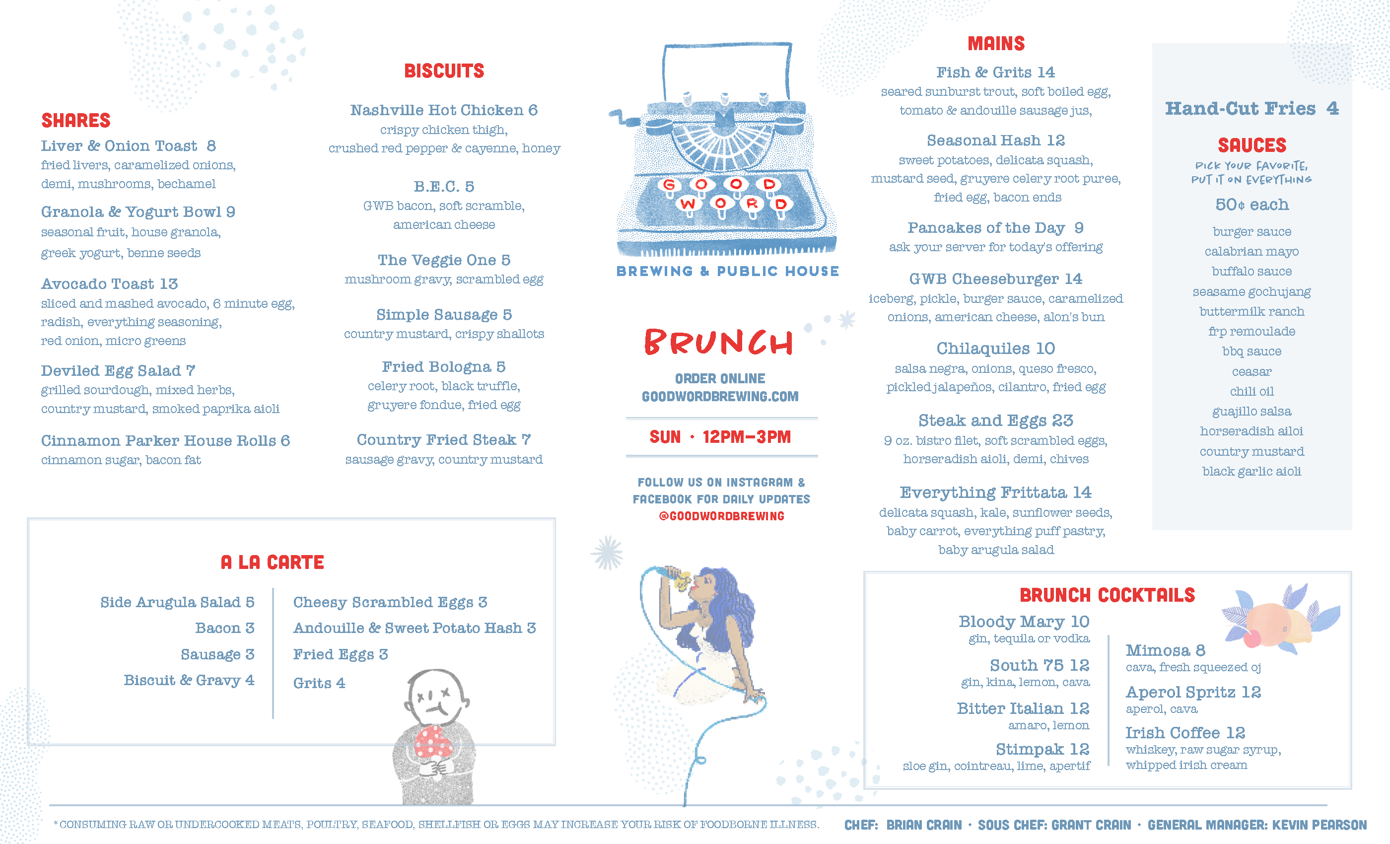GWB Brunch69-MENU-102520_Page_1