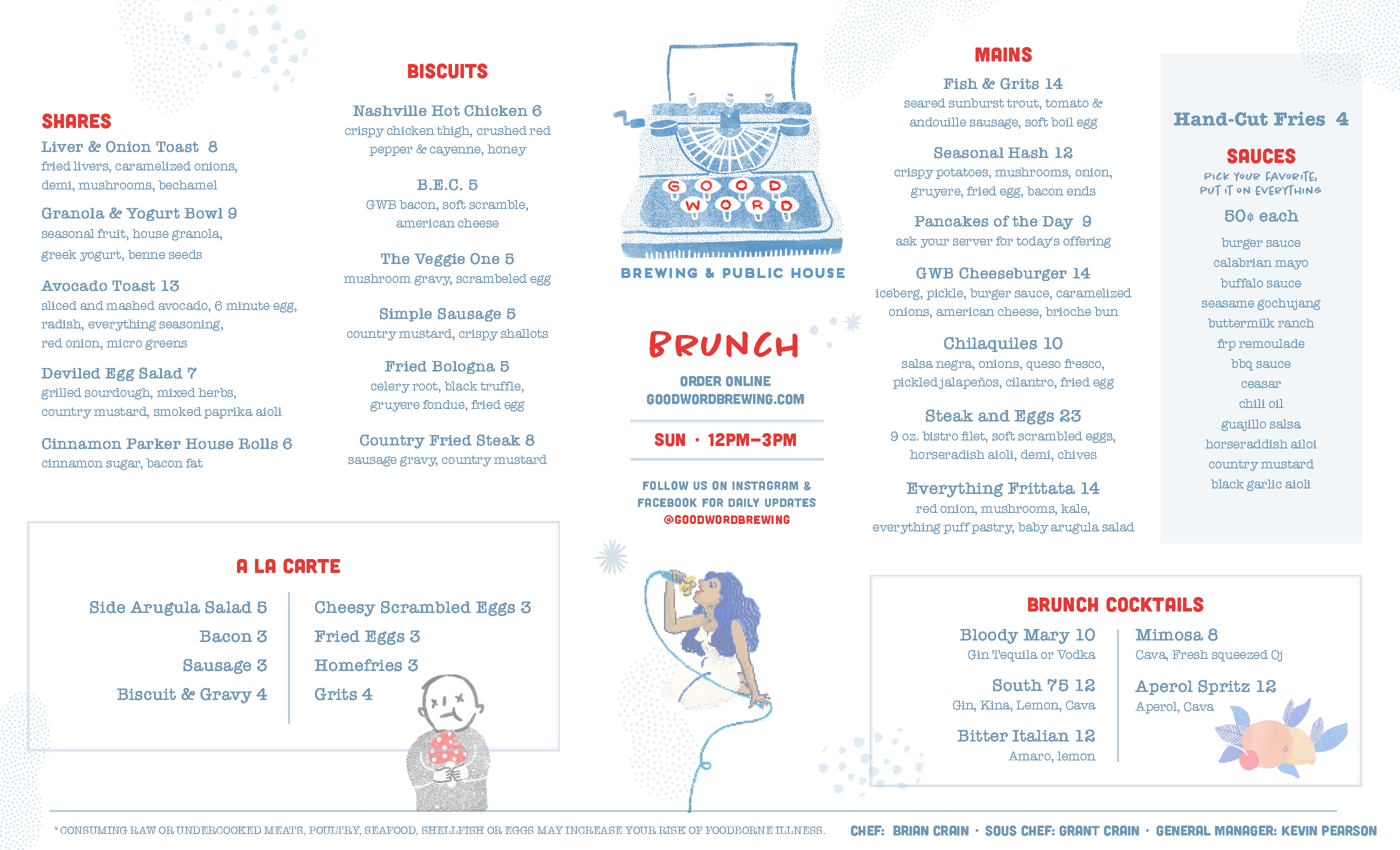 GWB Brunch-MENU-101620 (PNG)_Page_1