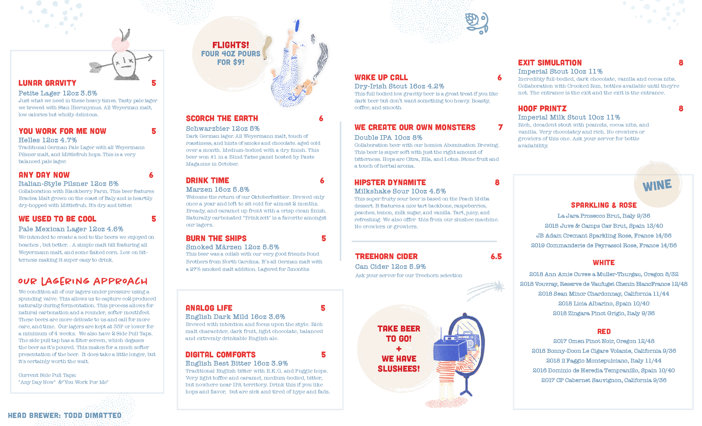 GWB MENU-11.24.20_Page_2