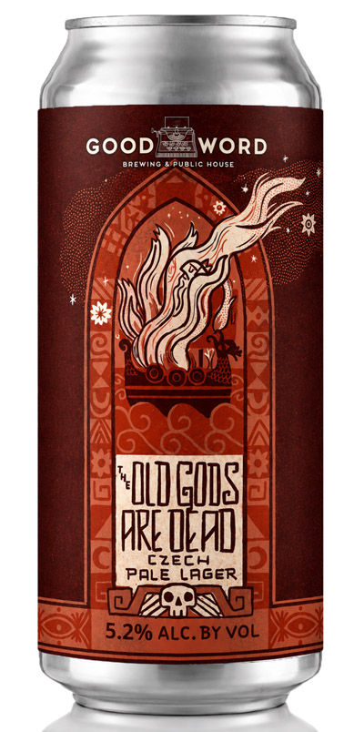 Can-Art-OldGods