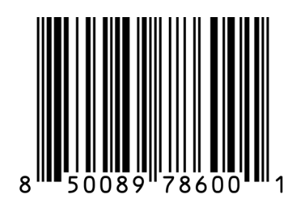 Isabella-barcode