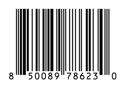 The-Old-Gods-Are-Dead-barcode