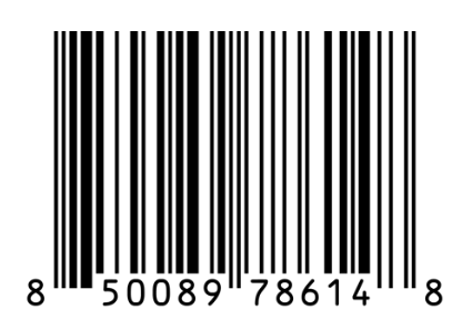 The-Universe-Says-barcode