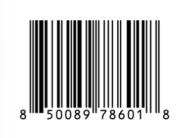die-todd-barcode