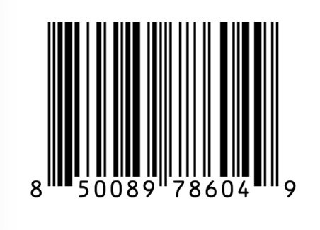 face-for-radio-barcode